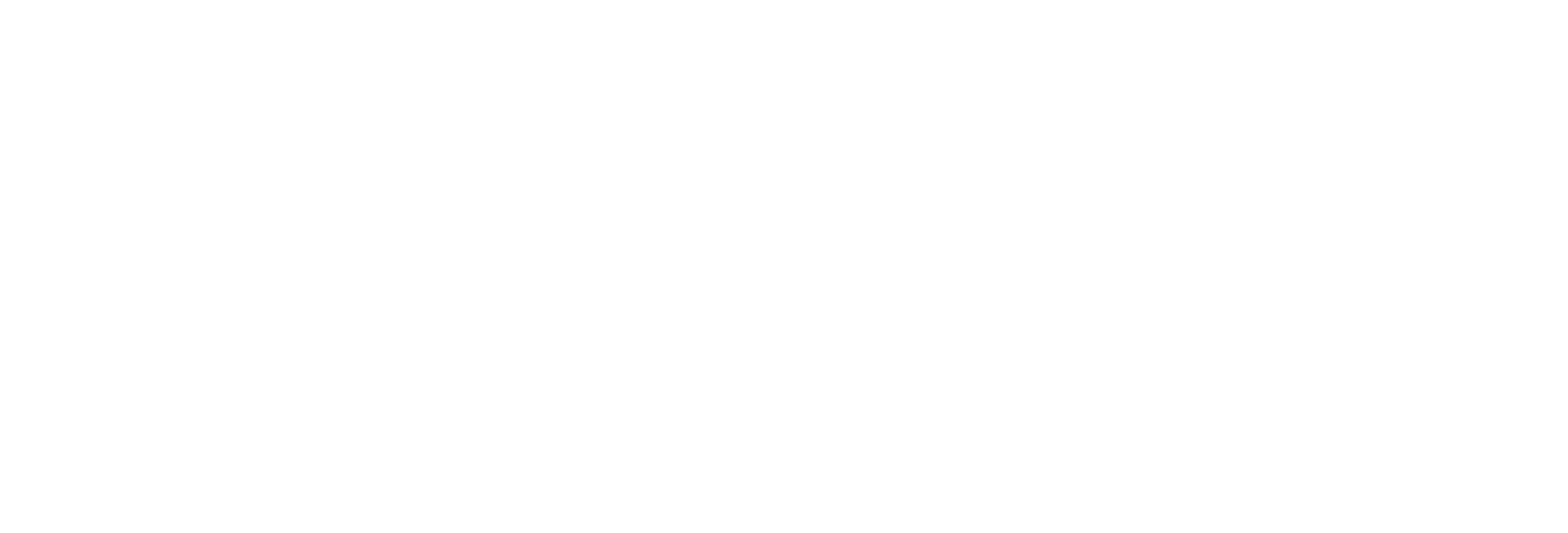 Icon Creative Consulting