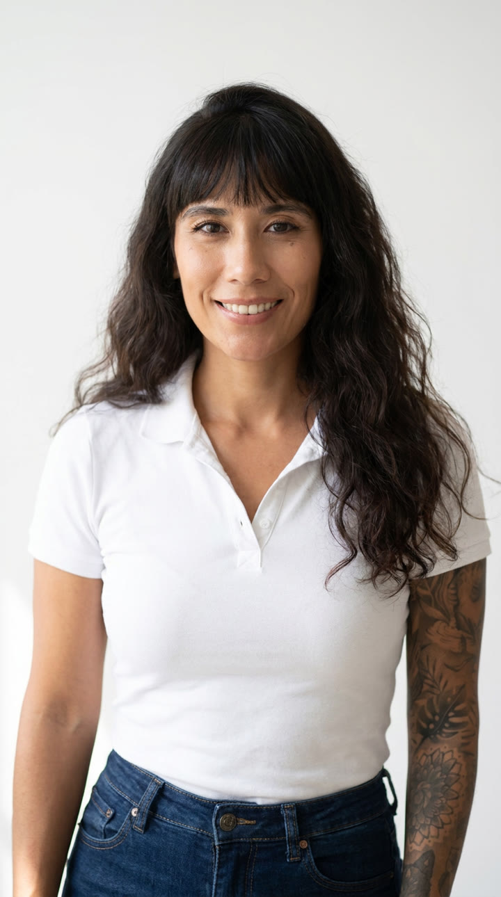 Tatiana